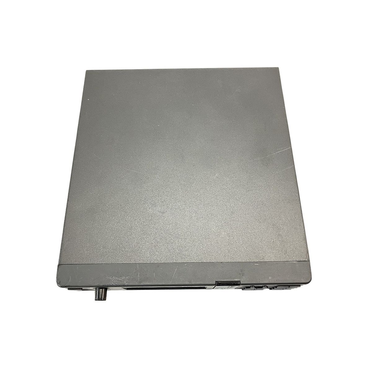 Roland SC-55 Sound Canvas ローランド 音源 モジュール ジャンク