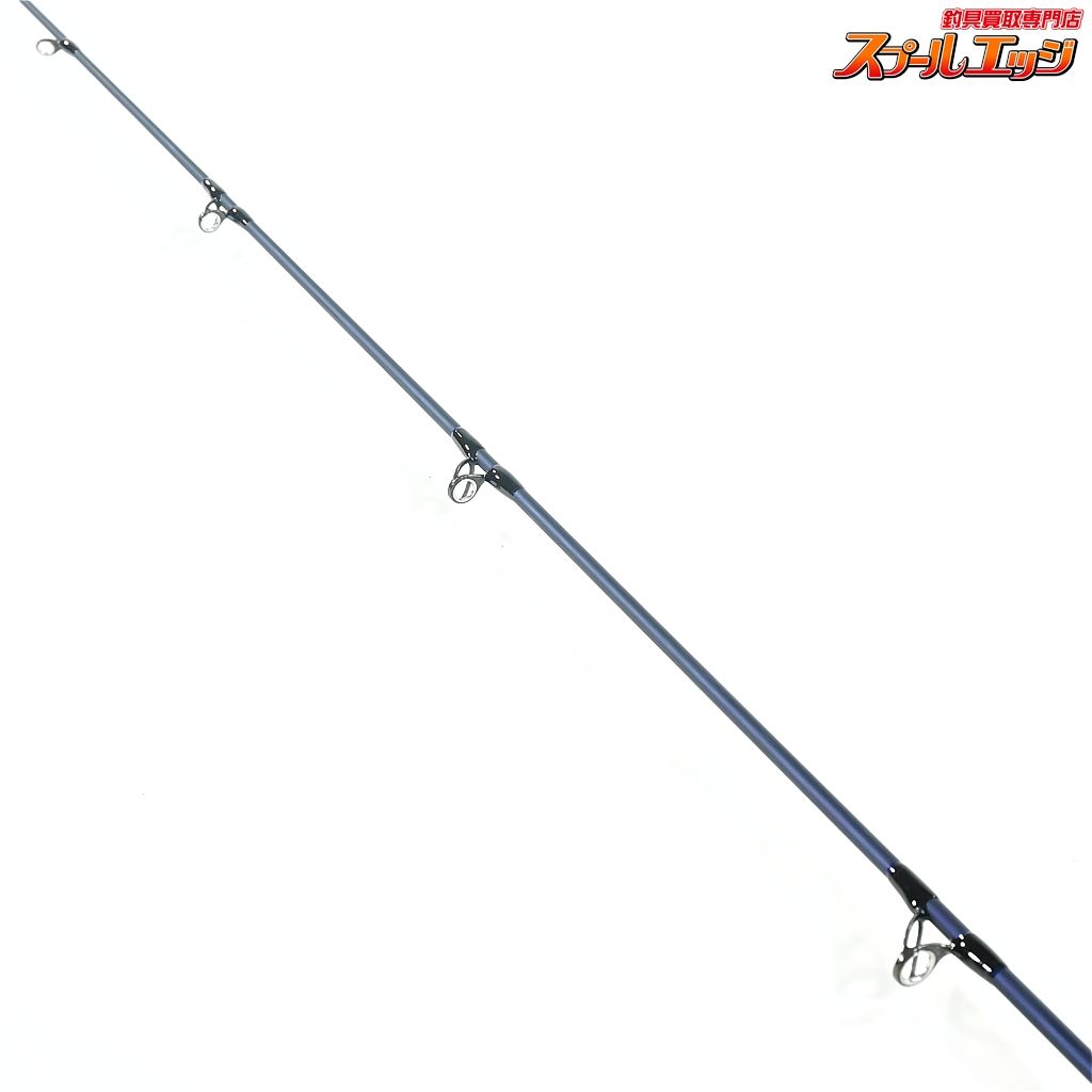 ★☆【ダイワ】 24ソルティガ スロージギング 61B-00・W DAIWA SALTIGA SLOW JIGGING ワラサ イナダ サワラ K_228★☆v44299 【ダイワ】 24ソルティガ スロージギング 61B-00・W DAIWA SALTIGA