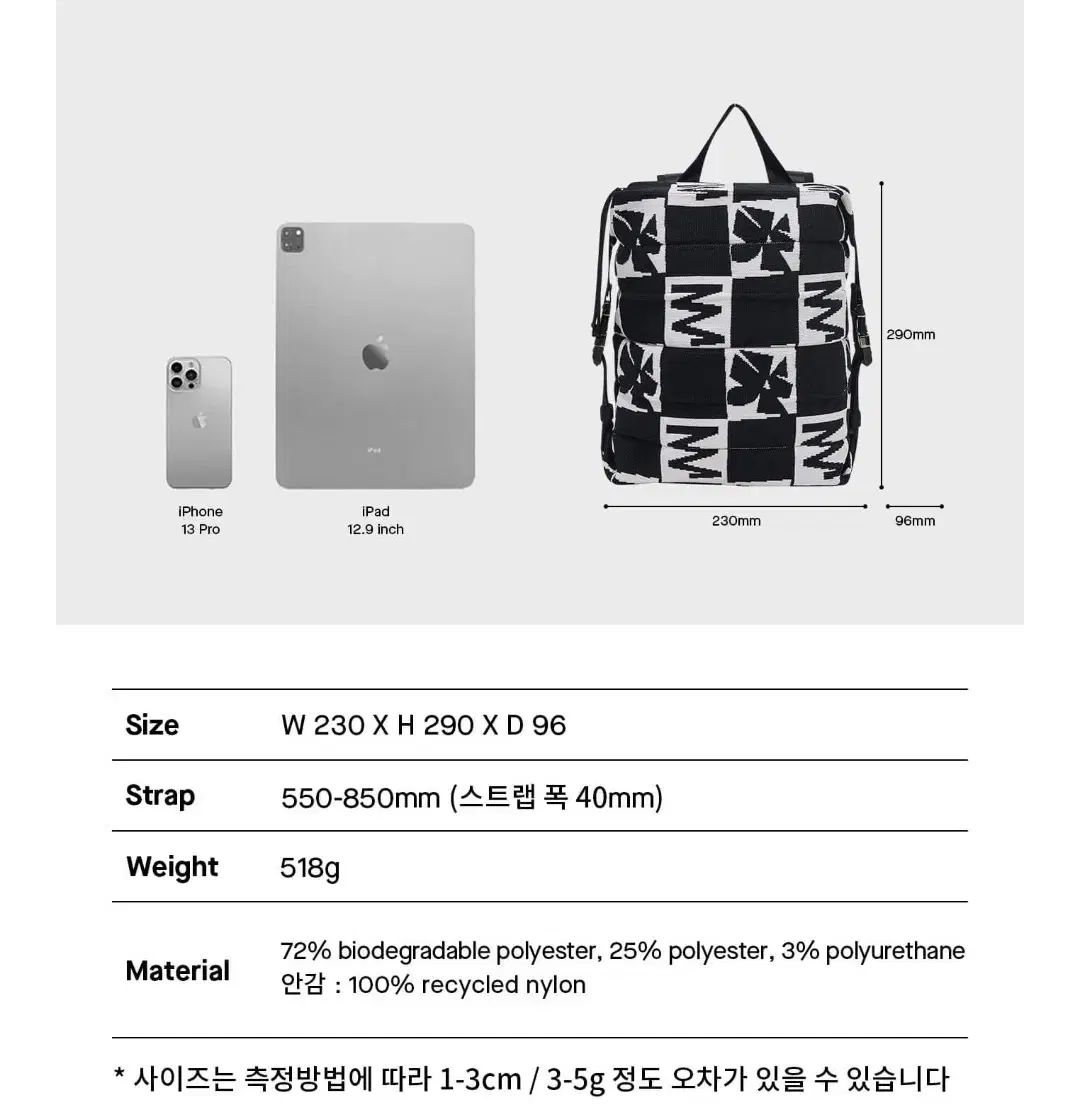  ジョセフアンドステイシー ラッキー プリーツ バックパック リュック バックパック バッグ