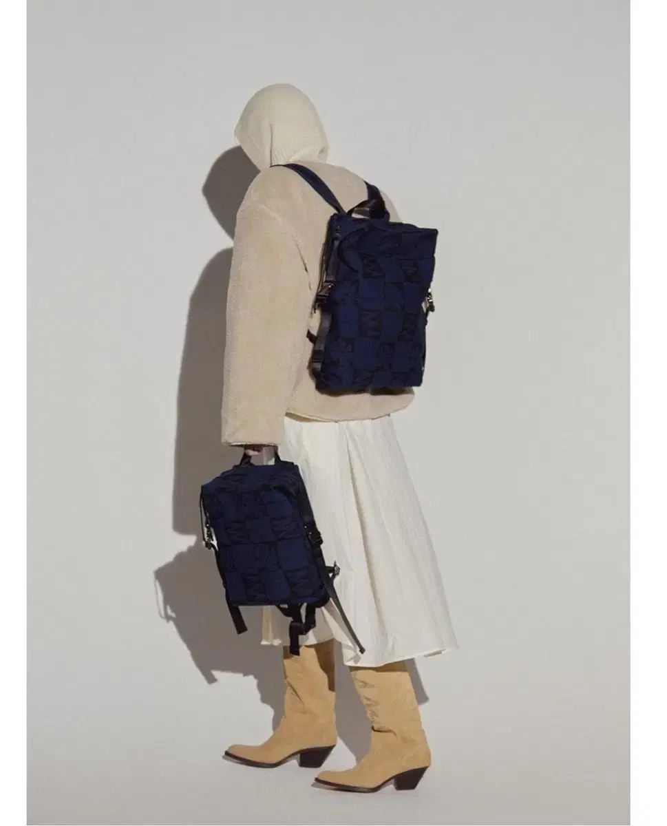 ジョセフアンドステイシー ラッキー