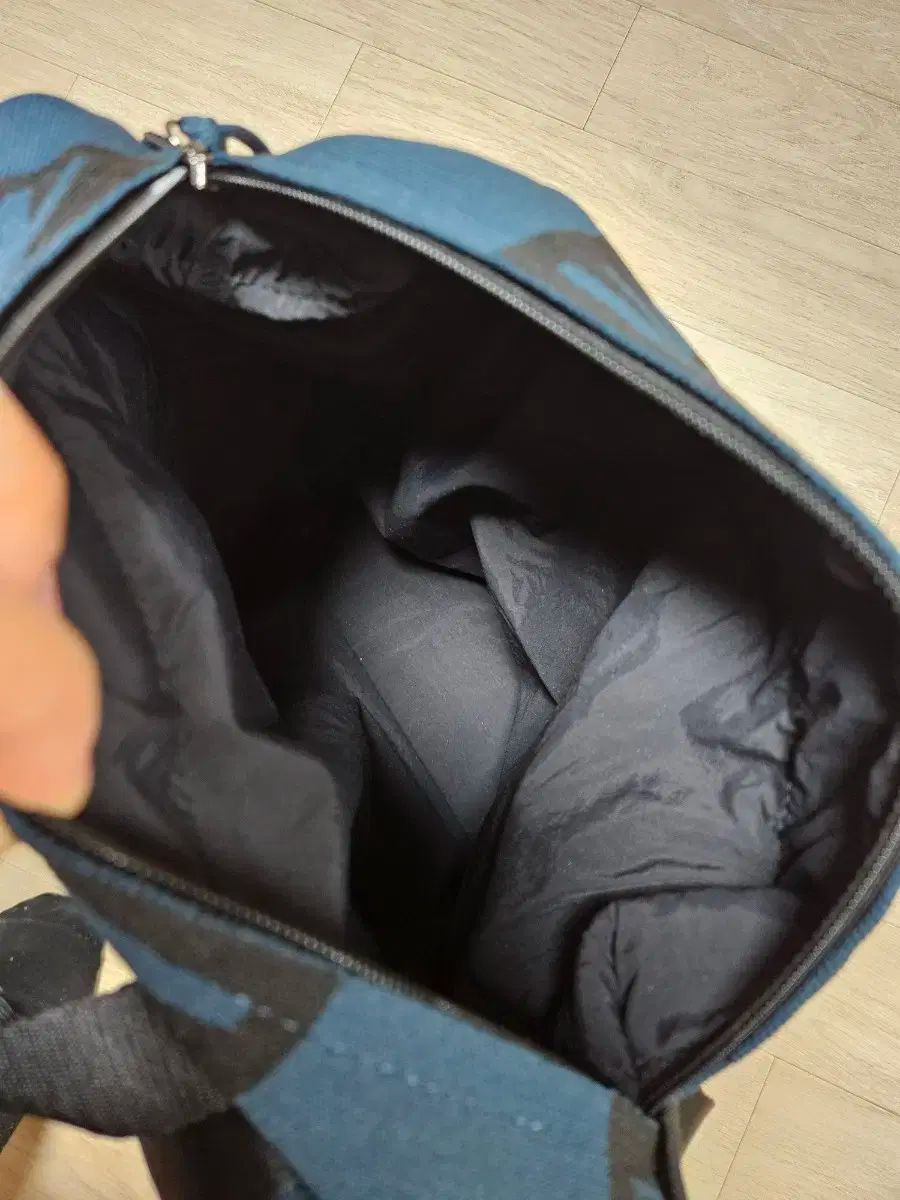 ジョセフアンドステイシー