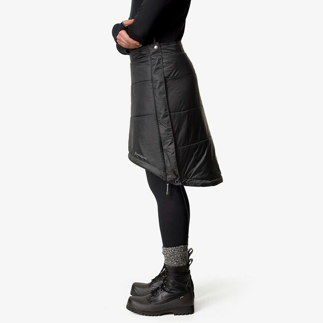 スリープウォーカー 101074