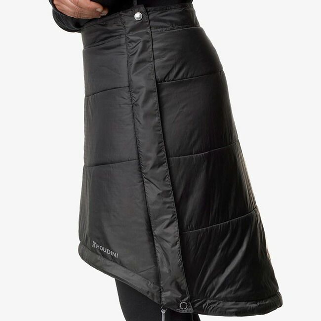 スリープウォーカー 101074