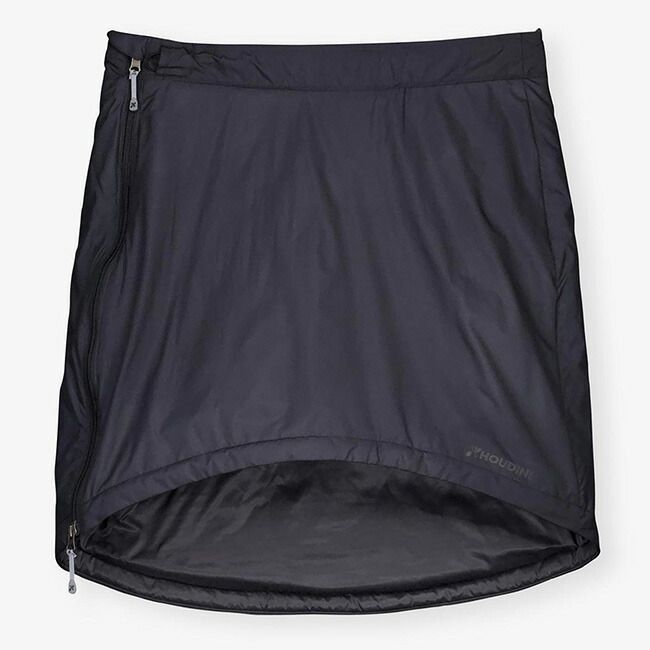 スリープウォーカー