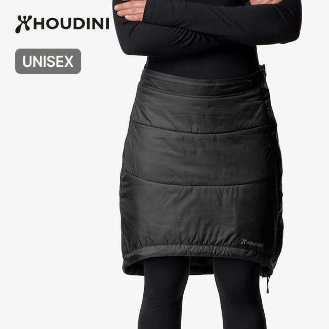 HOUDINI フーディニ スリープウォーカー 101074