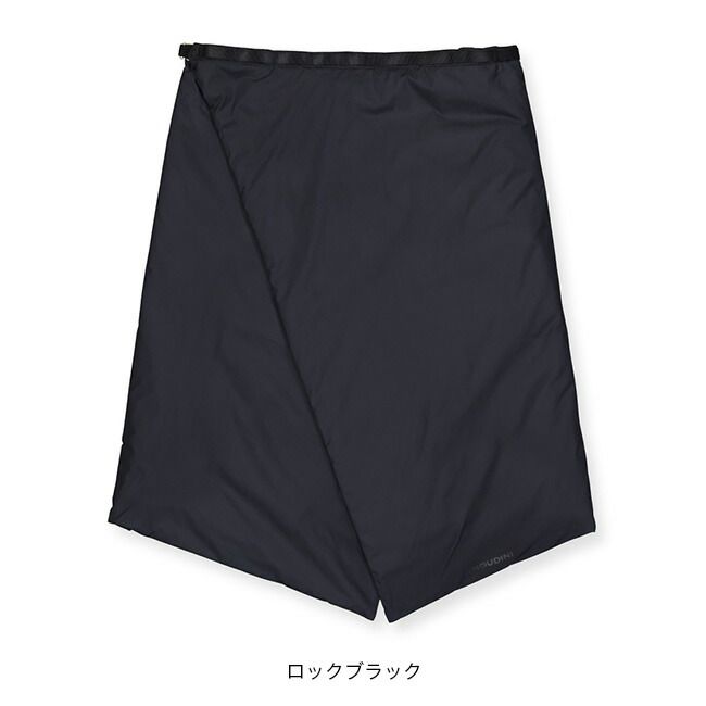 パフィースクエア