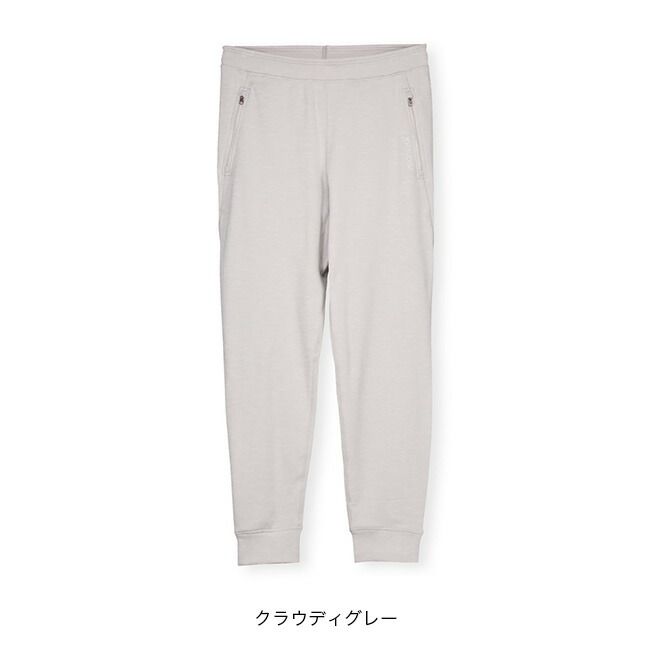  HOUDINI フーディニ アウトライトパンツ ウィメンズ 830007 ジョガーパンツ スウェットパンツ パンツ