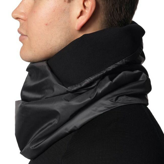 新品】HOUDINI フーディニ ダブルループ 850028 - メルカリ