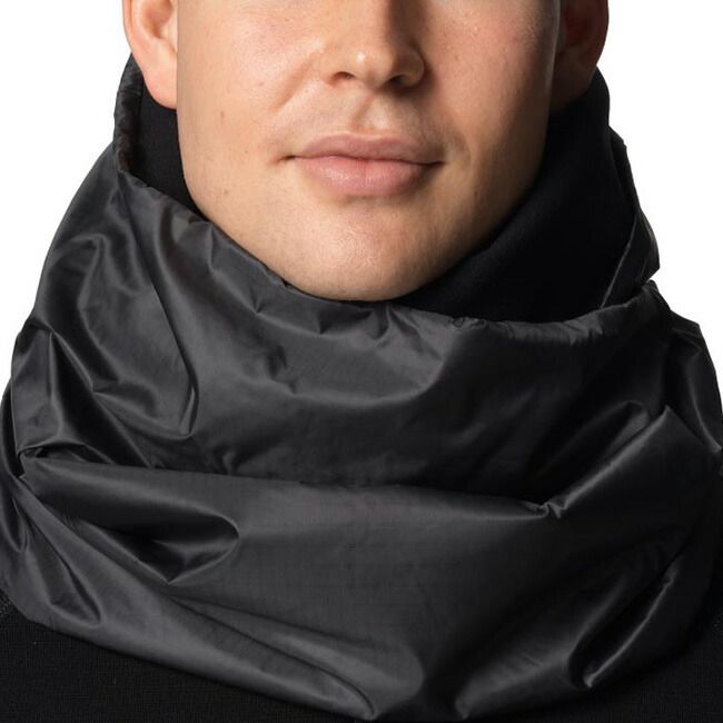 新品】HOUDINI フーディニ ダブルループ 850028 - メルカリ