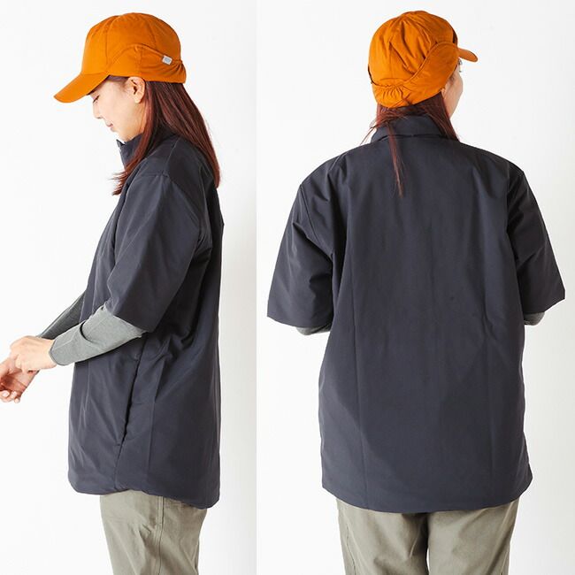 HOUDINI フーディニ