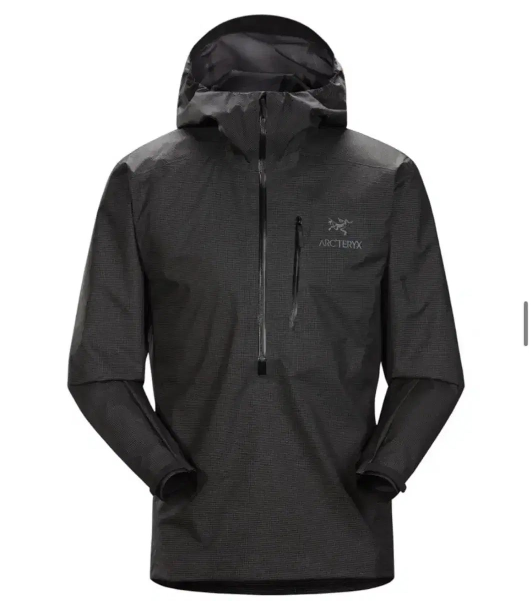 ARC TERYX アークテリクス アルファSL ジャケット