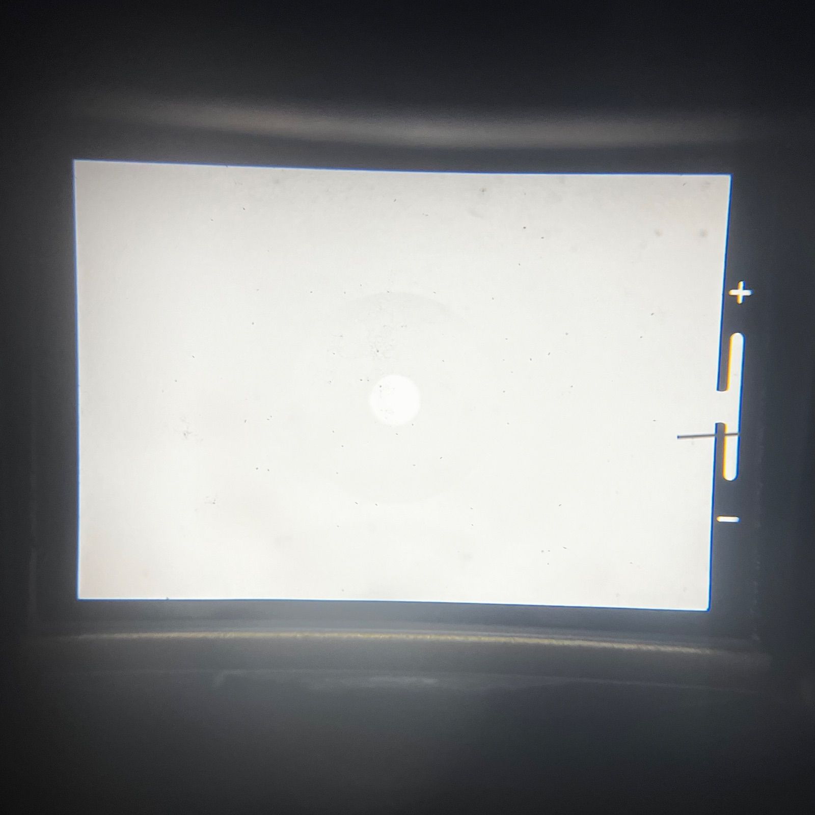 F1.8 ペンタックス