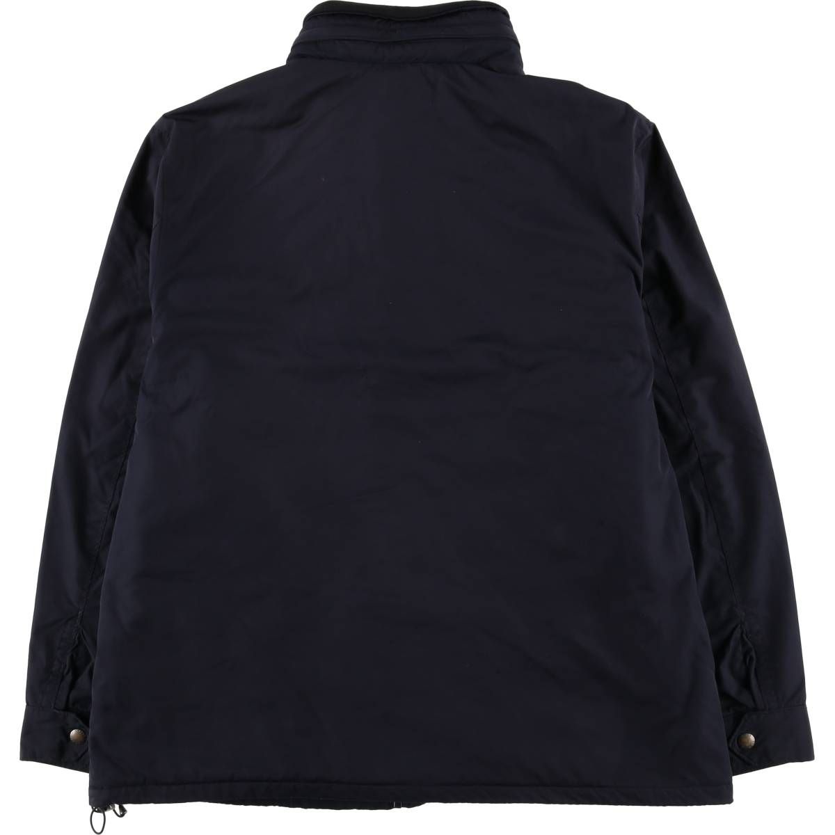 古着 ラルフローレン Ralph Lauren POLO by Ralph Lauren 中綿ジャケット パファージャケット メンズXL相当 eaa590354