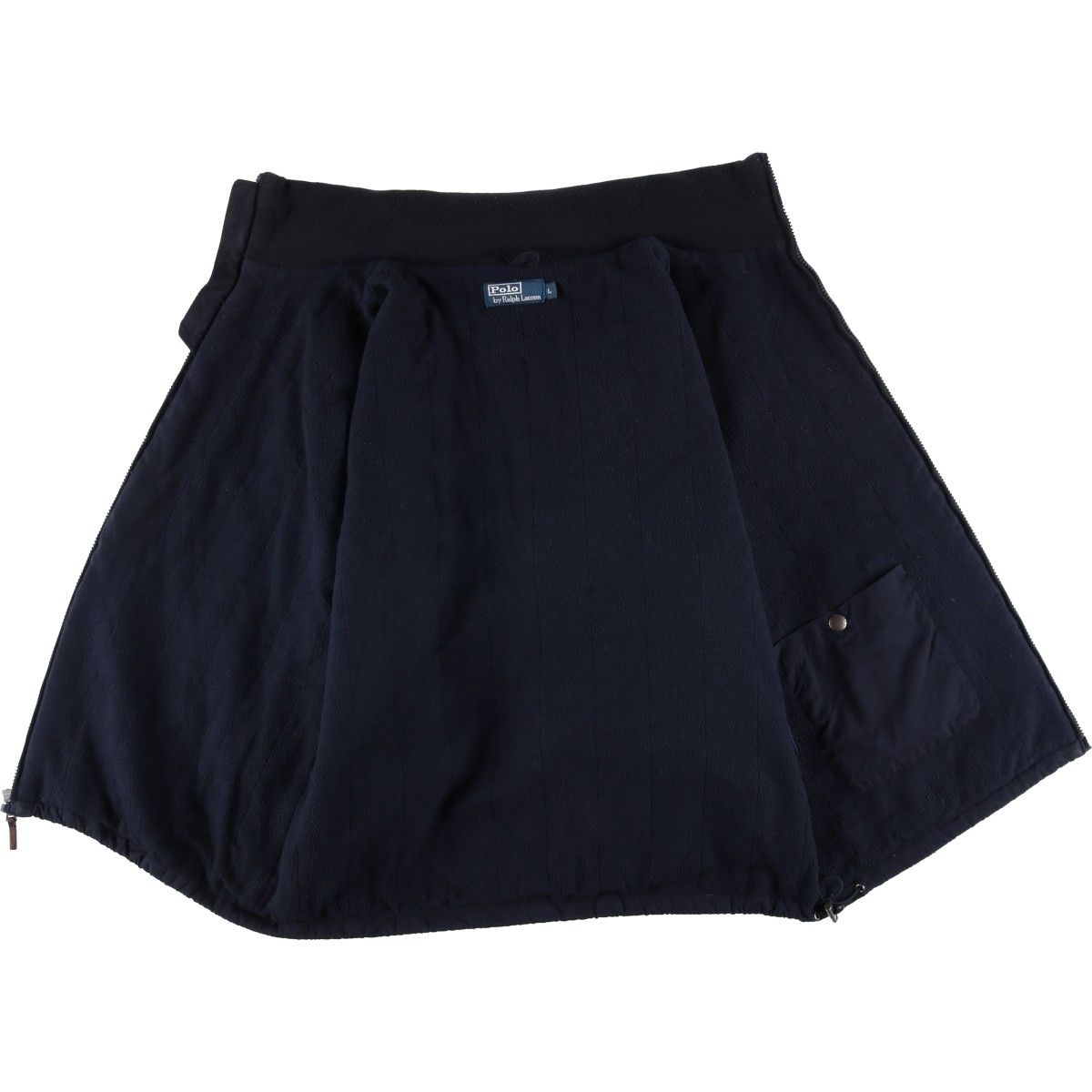 ラルフローレン Ralph