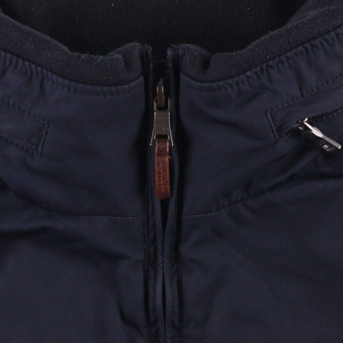 ラルフローレン