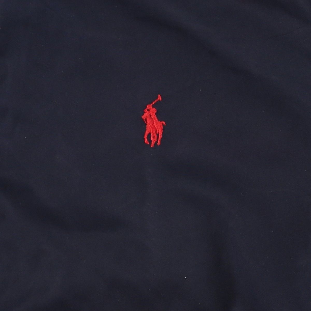 POLO by