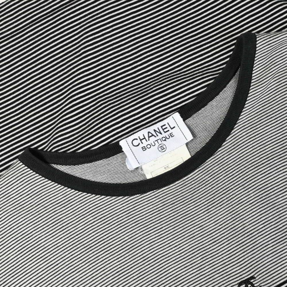 ヴィンテージ ココマーク