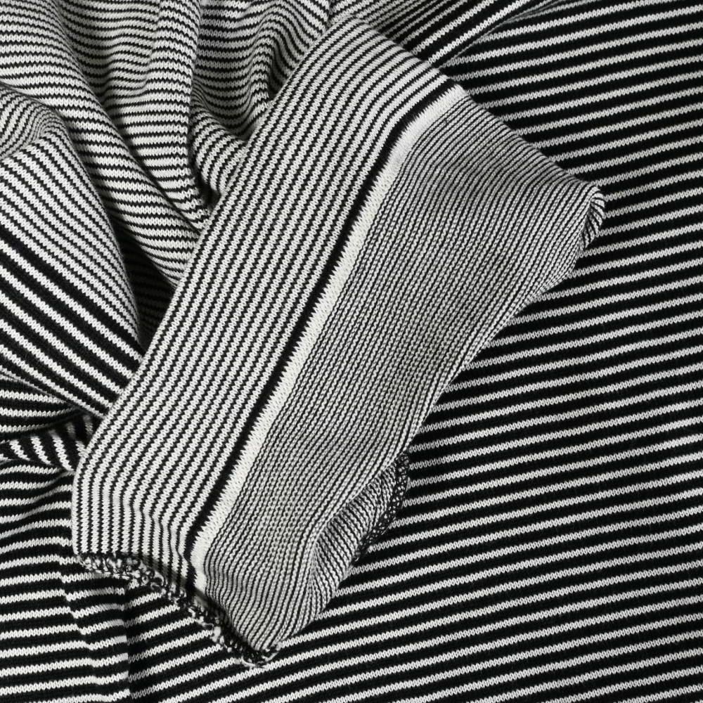 ココマーク ボーダー