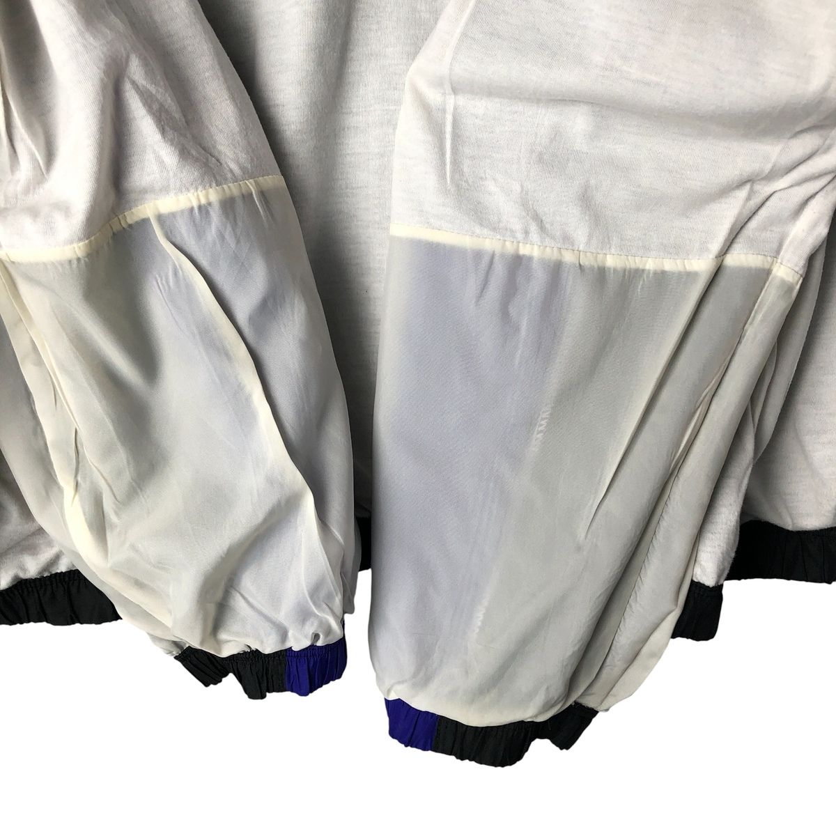 90年代 アディダス