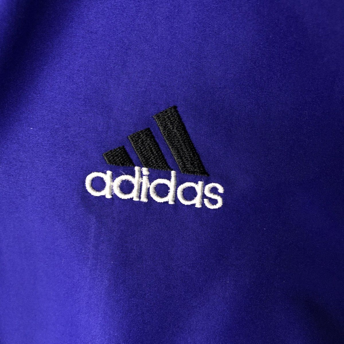 ウインドブレーカー