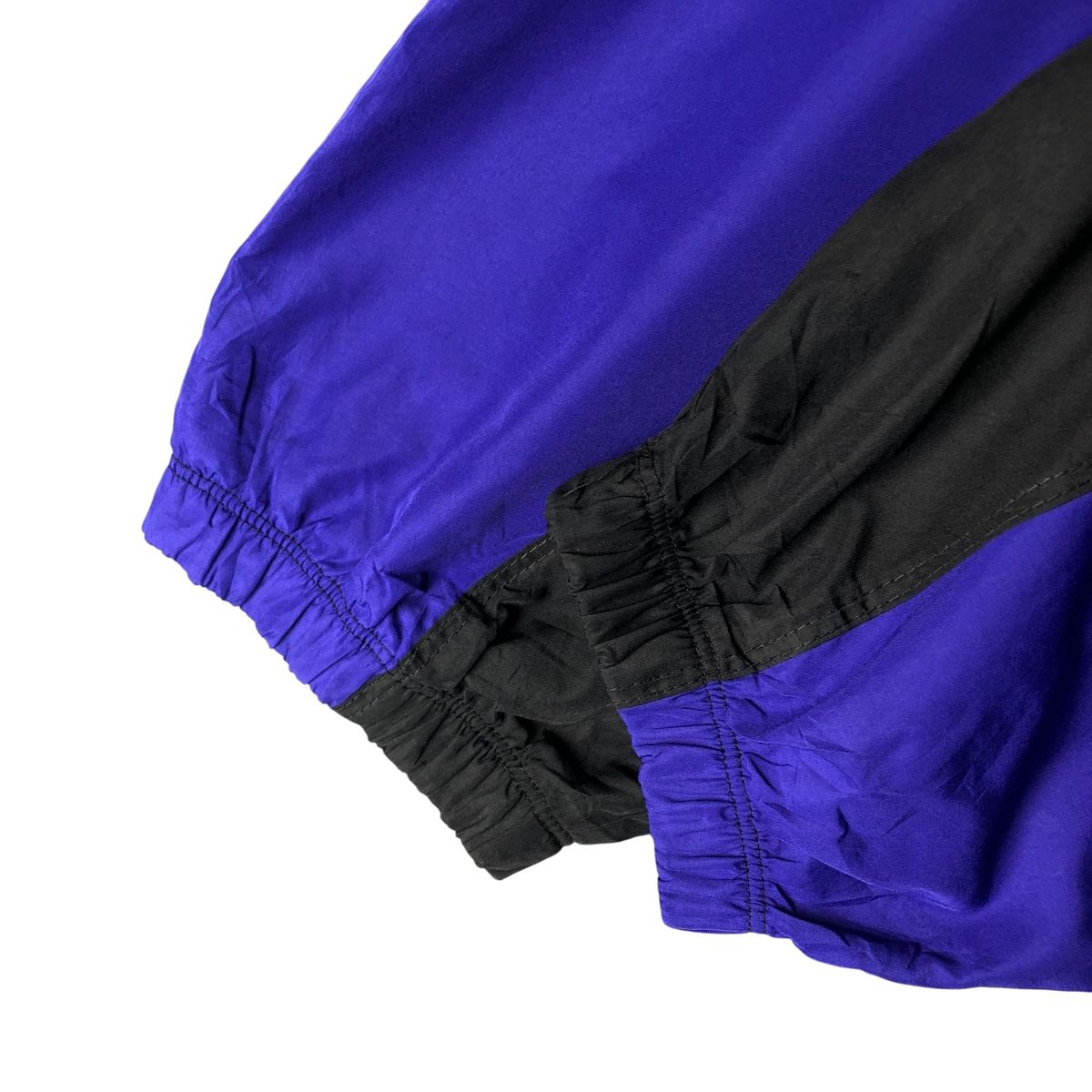 メンズXL相当 ヴィンテージ