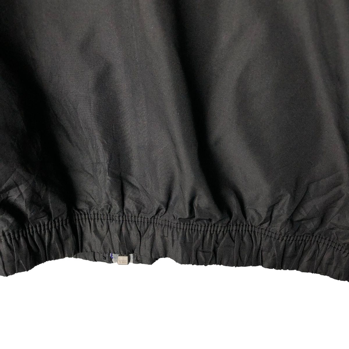 メンズXL相当 ヴィンテージ