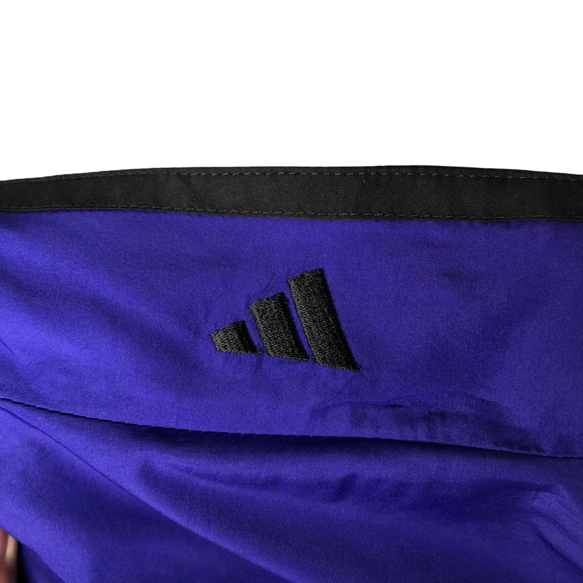 90年代 アディダス