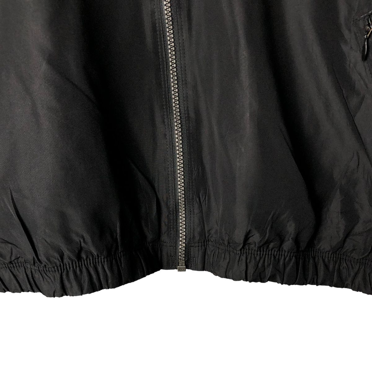 ウインドブレーカー