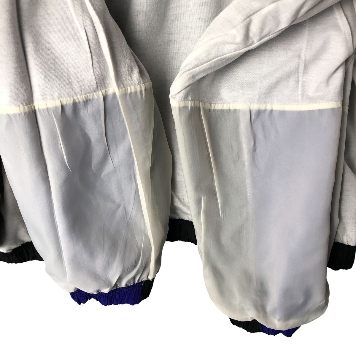 ウインドブレーカー メンズXL相当