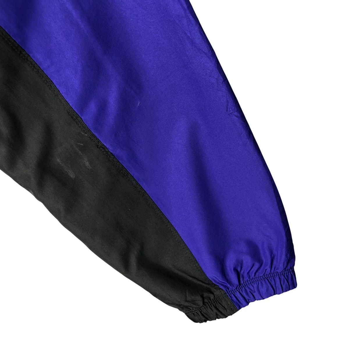 ウインドブレーカー