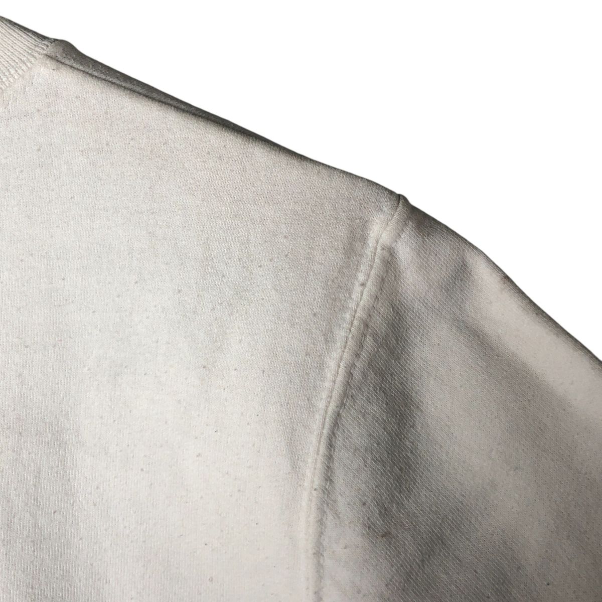 古着 ハーレーダビッドソン