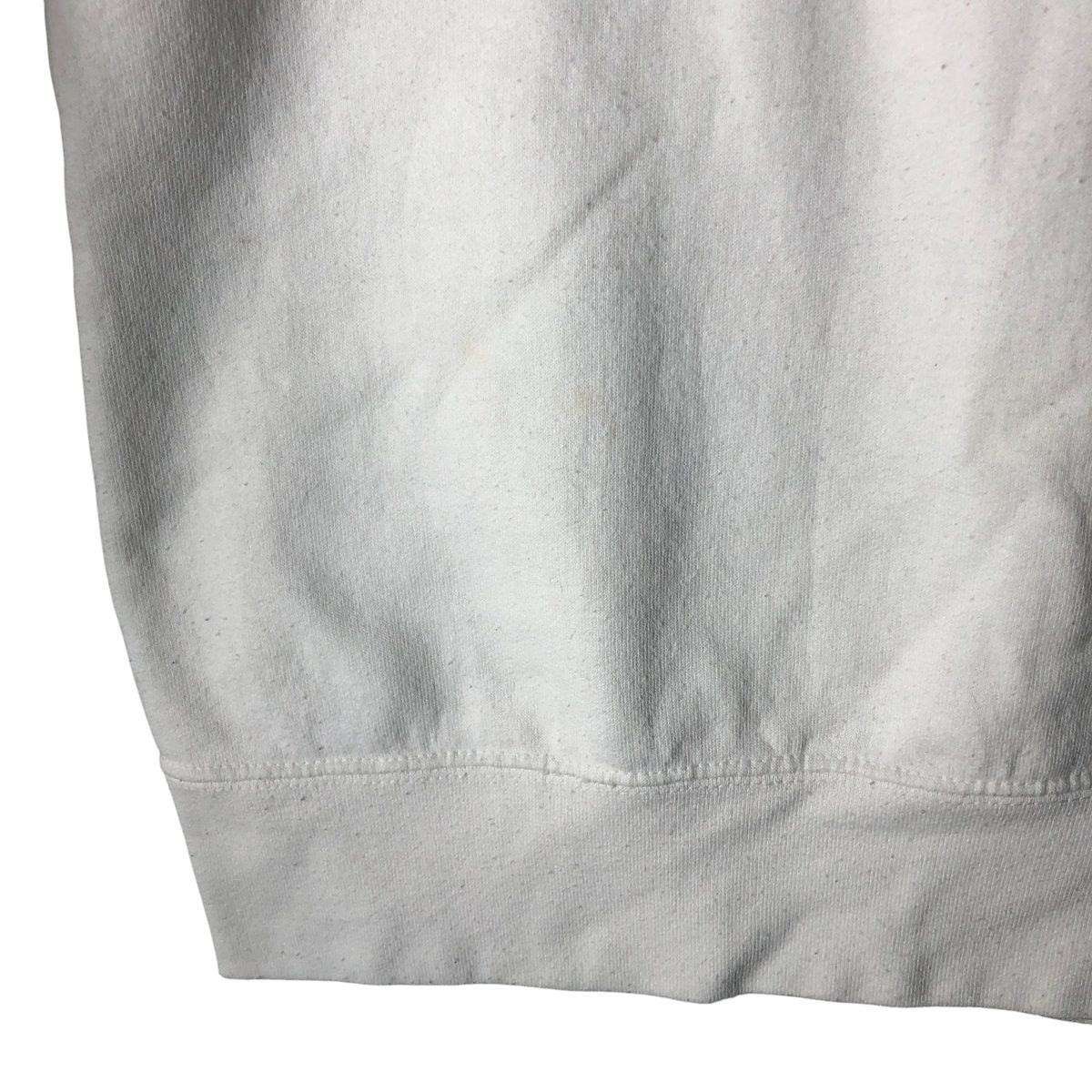 レディースM相当 eaa