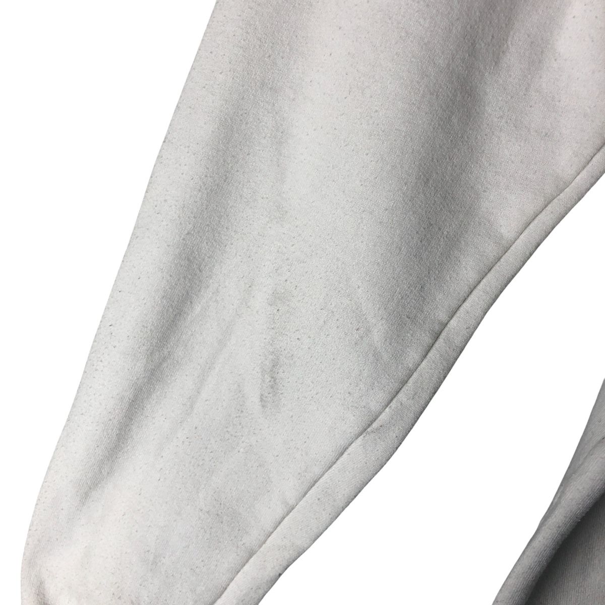  古着 ハーレーダビッドソン Harley-Davidson プリントスウェットシャツ トレーナー レディースM相当 eaa 600903 パーカー トップス