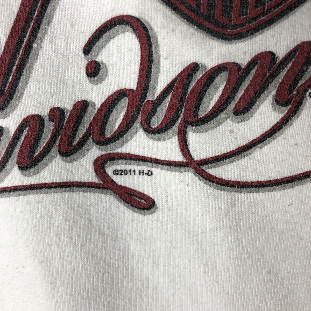 レディースM相当 eaa