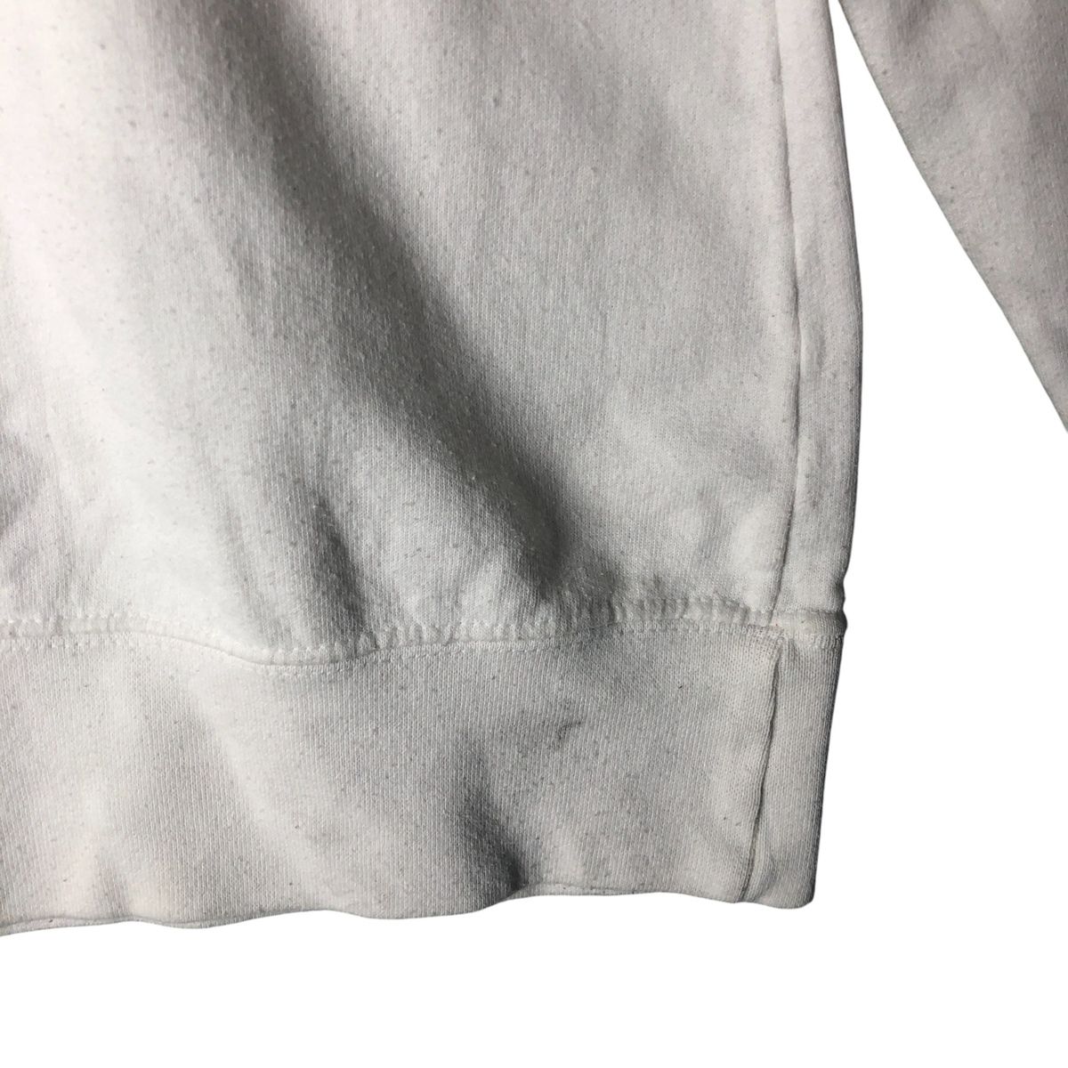 ハーレーダビッドソン