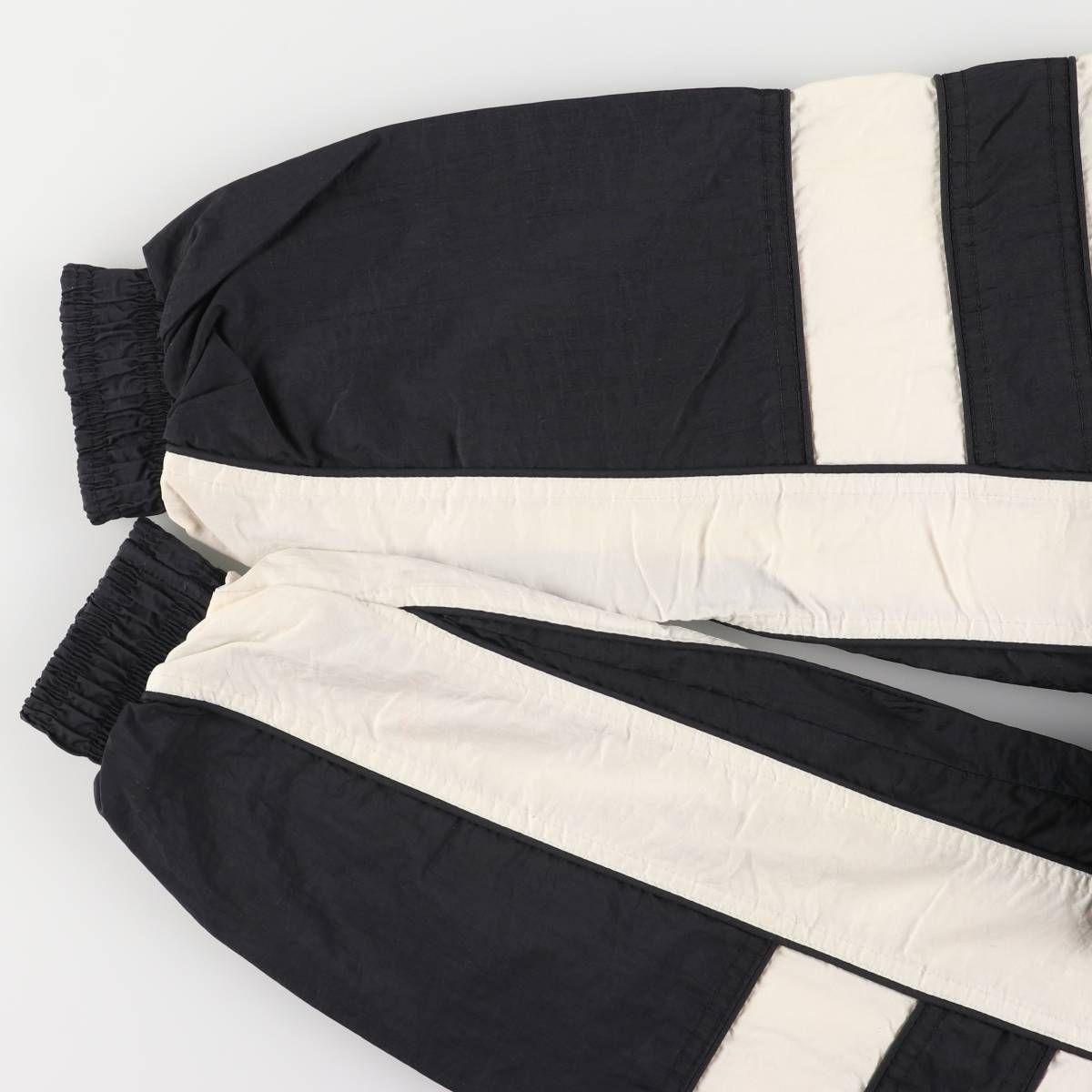 00年代 アディダス