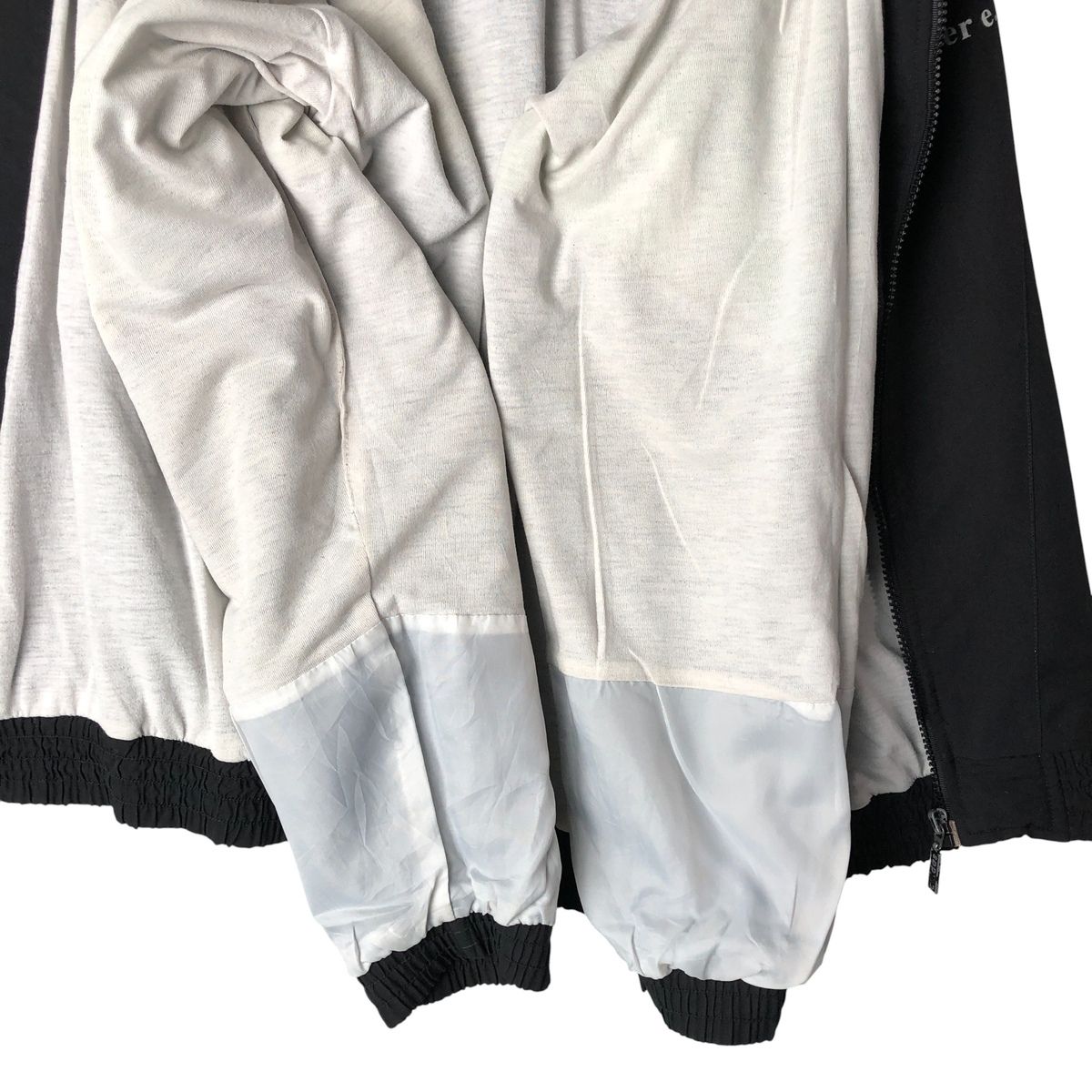 メンズM相当 ヴィンテージ