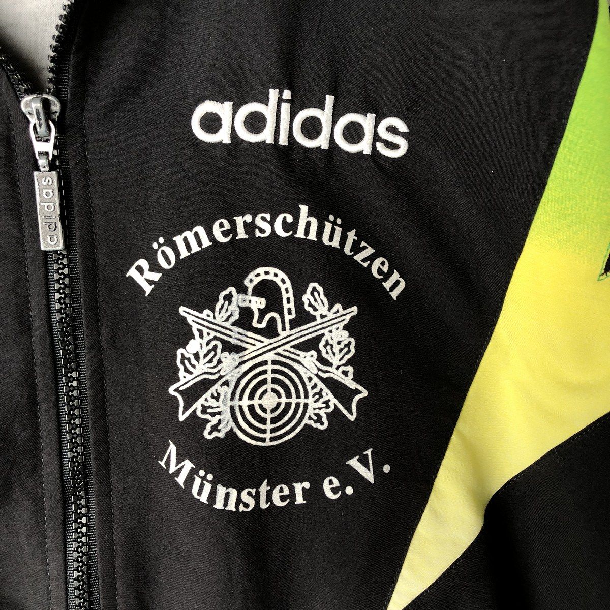 ヴィンテージ eaa593914