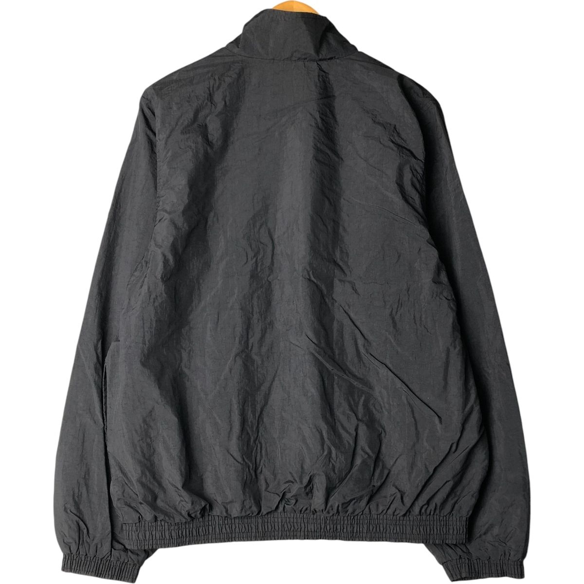 古着 90年代 アディダス adidas ウインドブレーカー メンズM相当 ヴィンテージ eaa593915