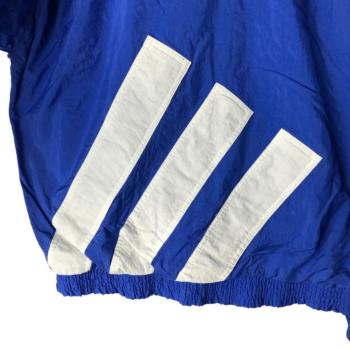 アディダス adidas