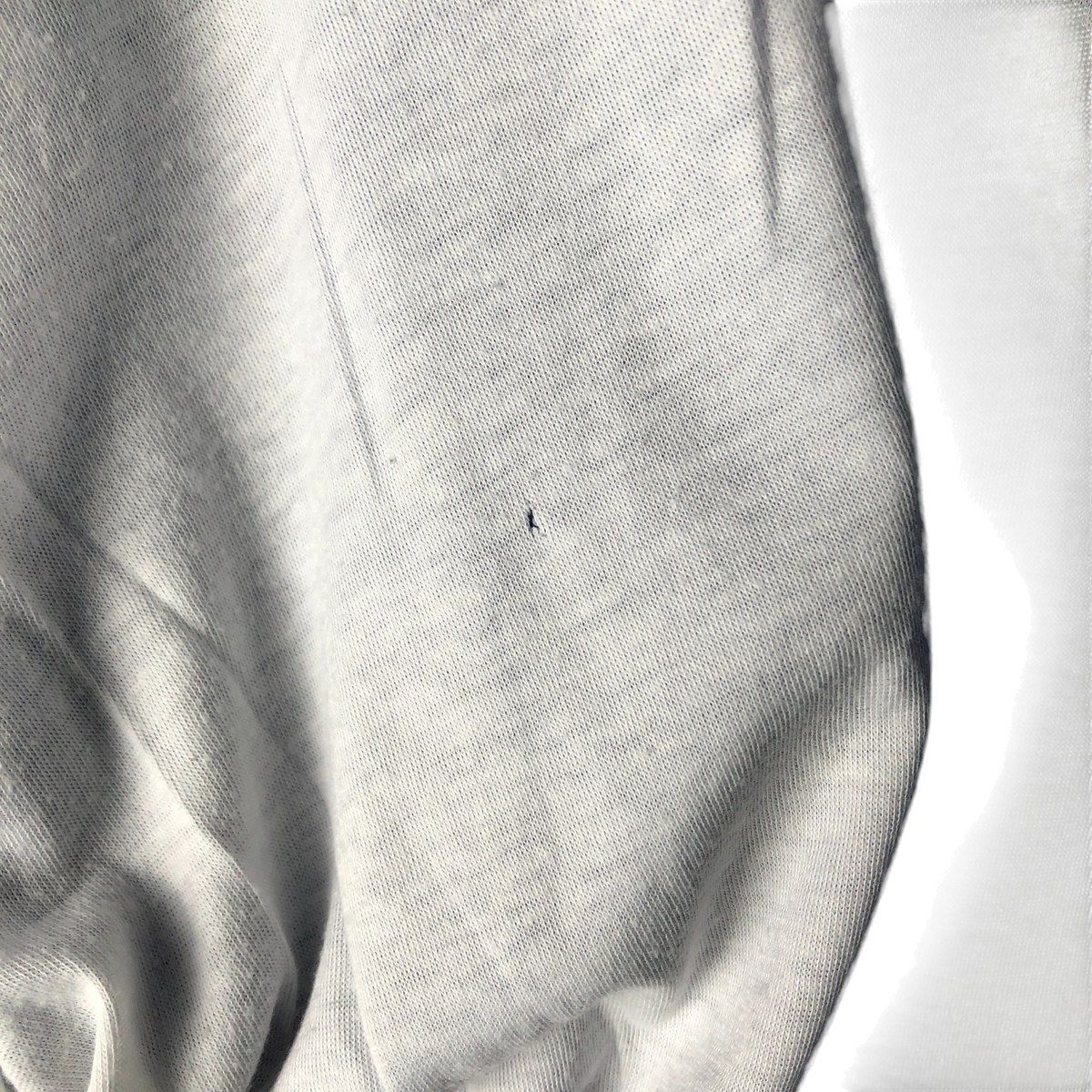 ナイロンジャケット メンズM相当