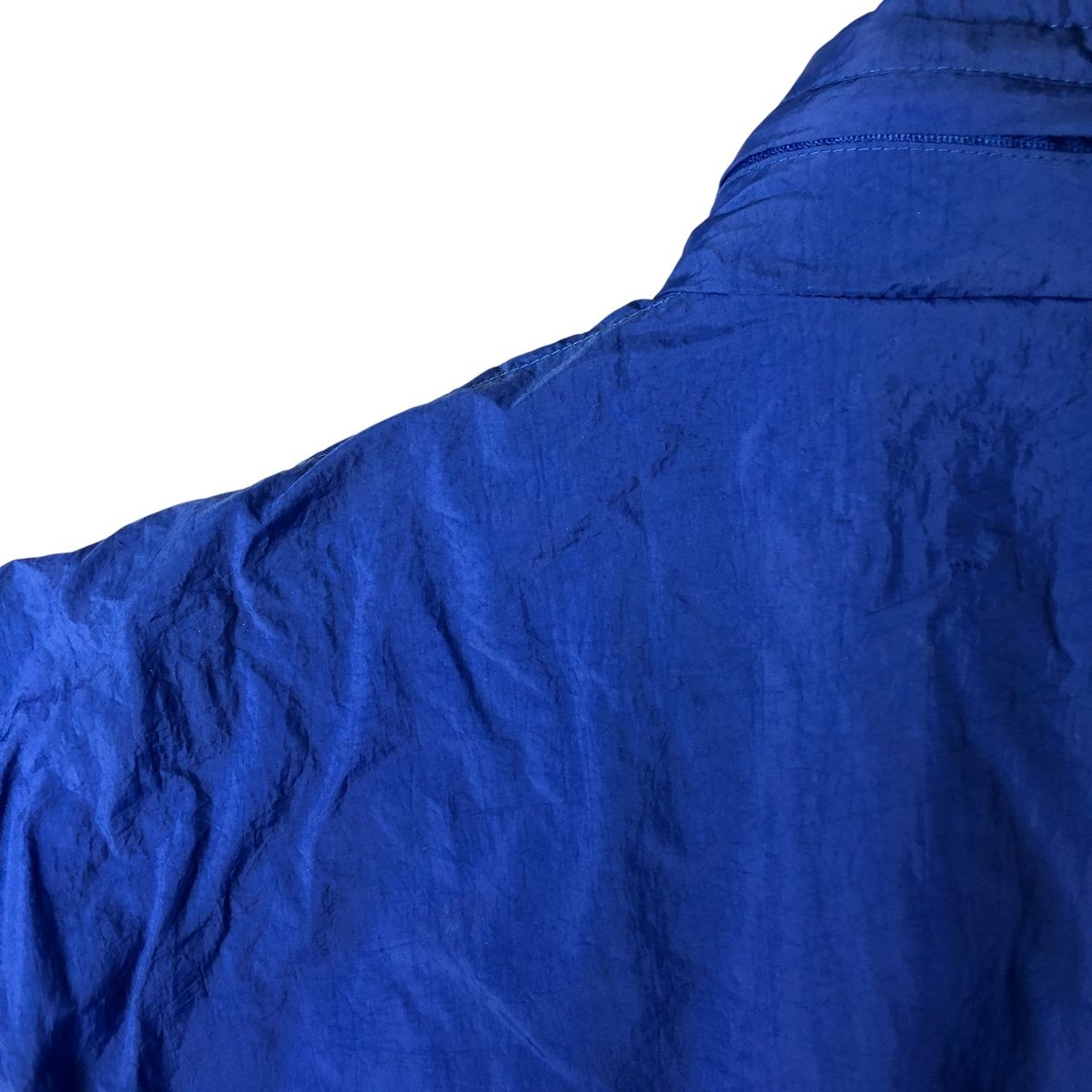 メンズM相当 ヴィンテージ