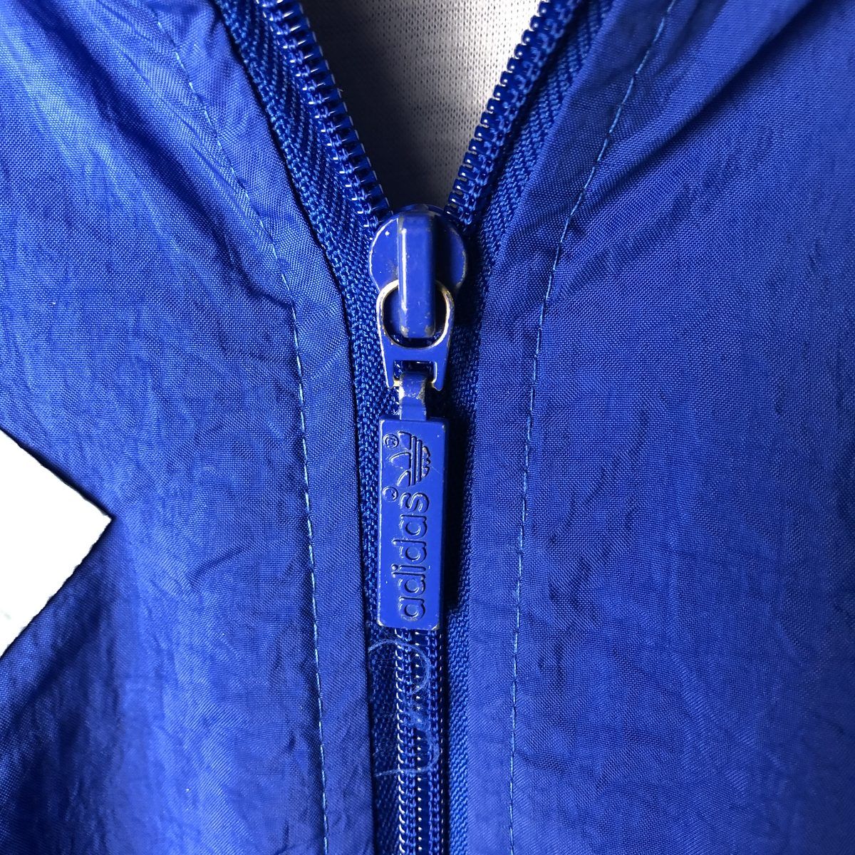 ヴィンテージ eaa593916