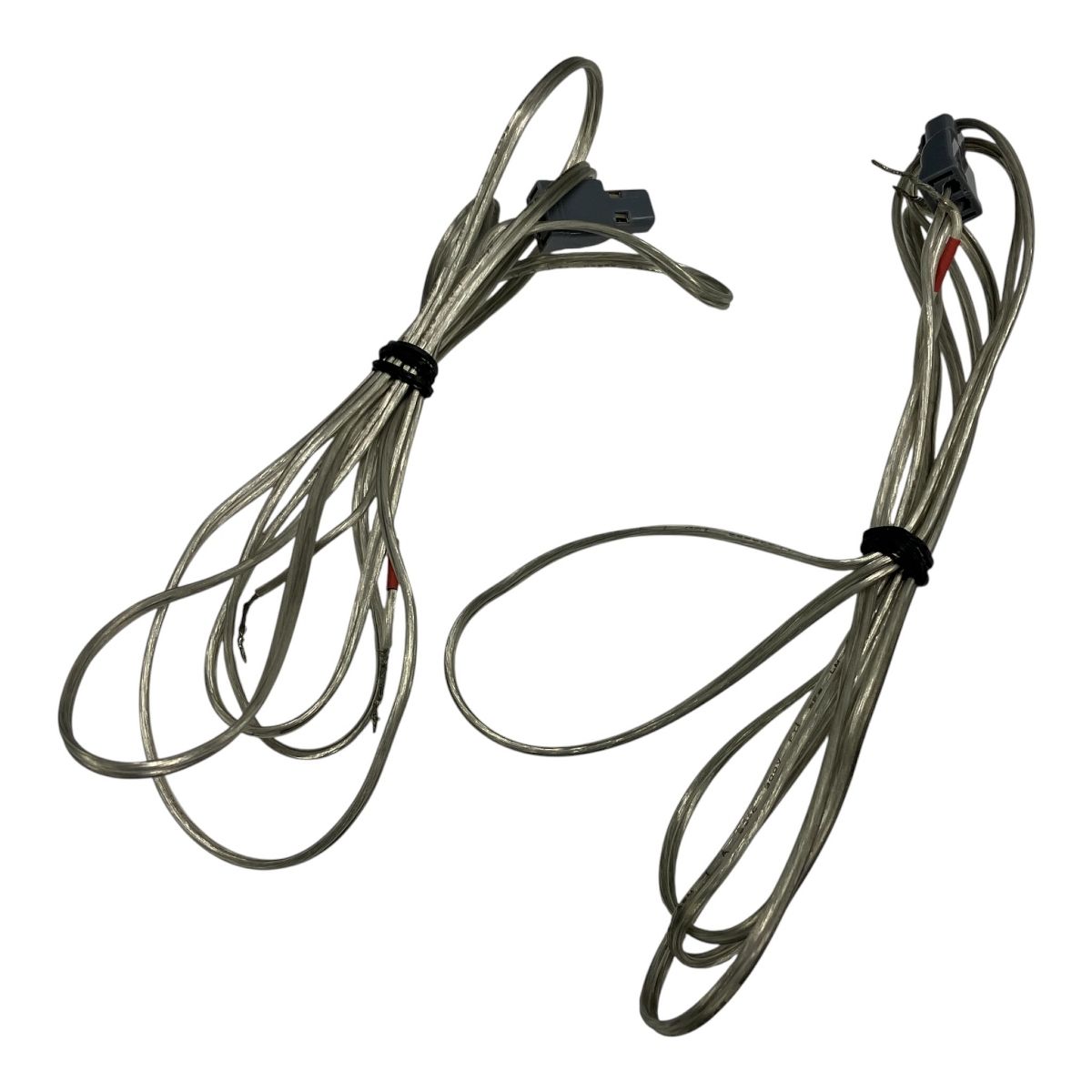 仮 DENON スピーカー SC-M41 ブラックT10592048