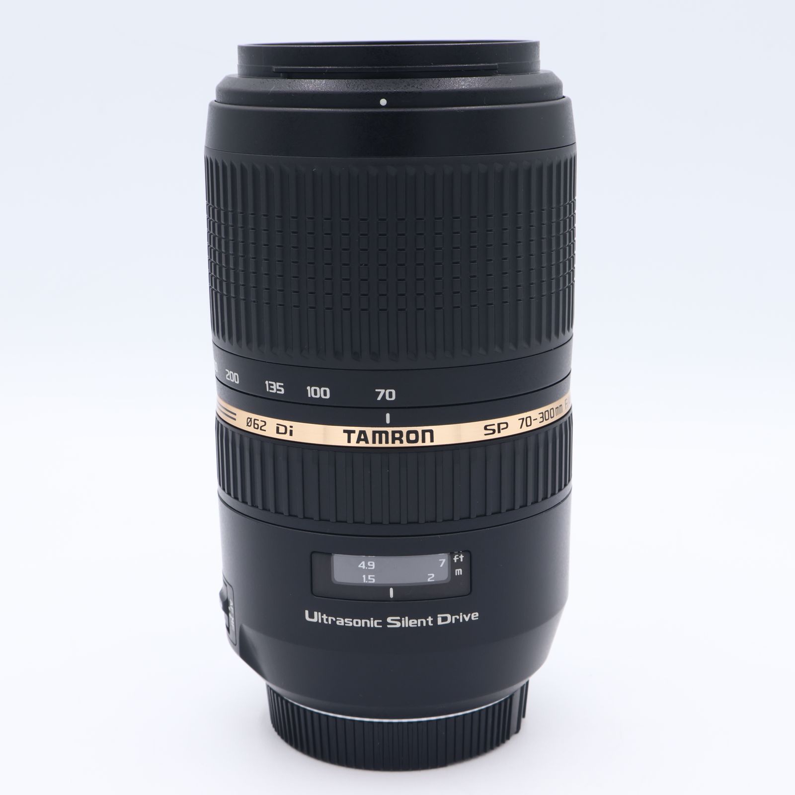 ソニー用Aマウント フルサイズ対応