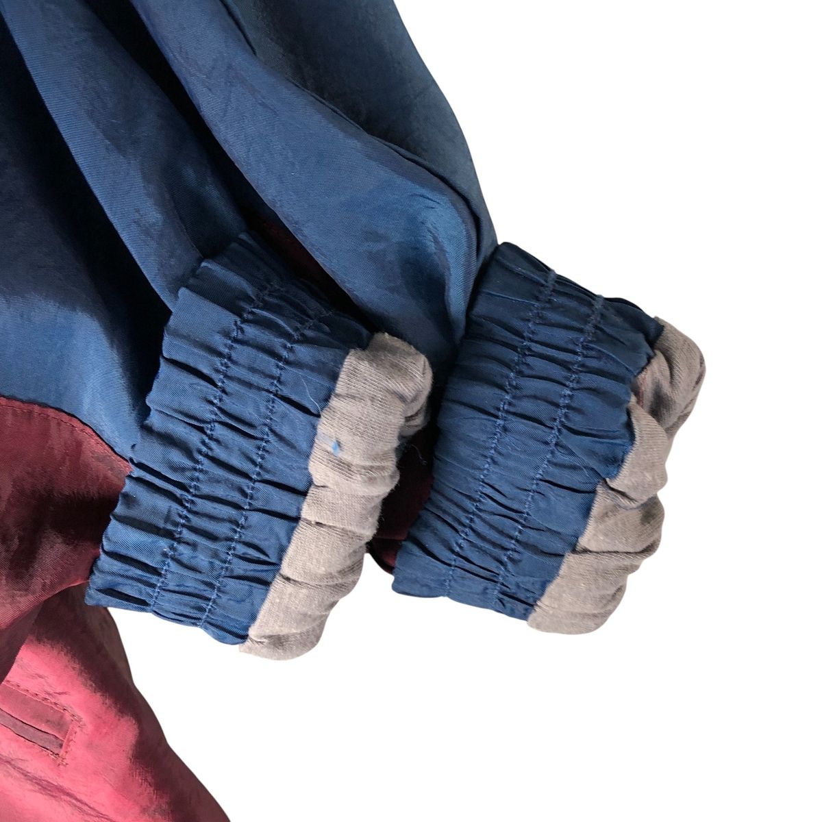 アディダス adidas