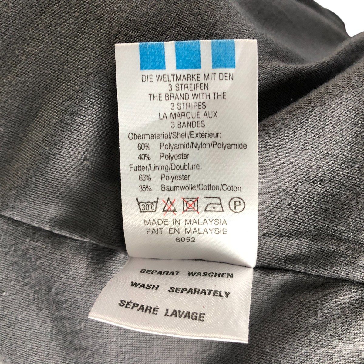 ヴィンテージ eaa593909