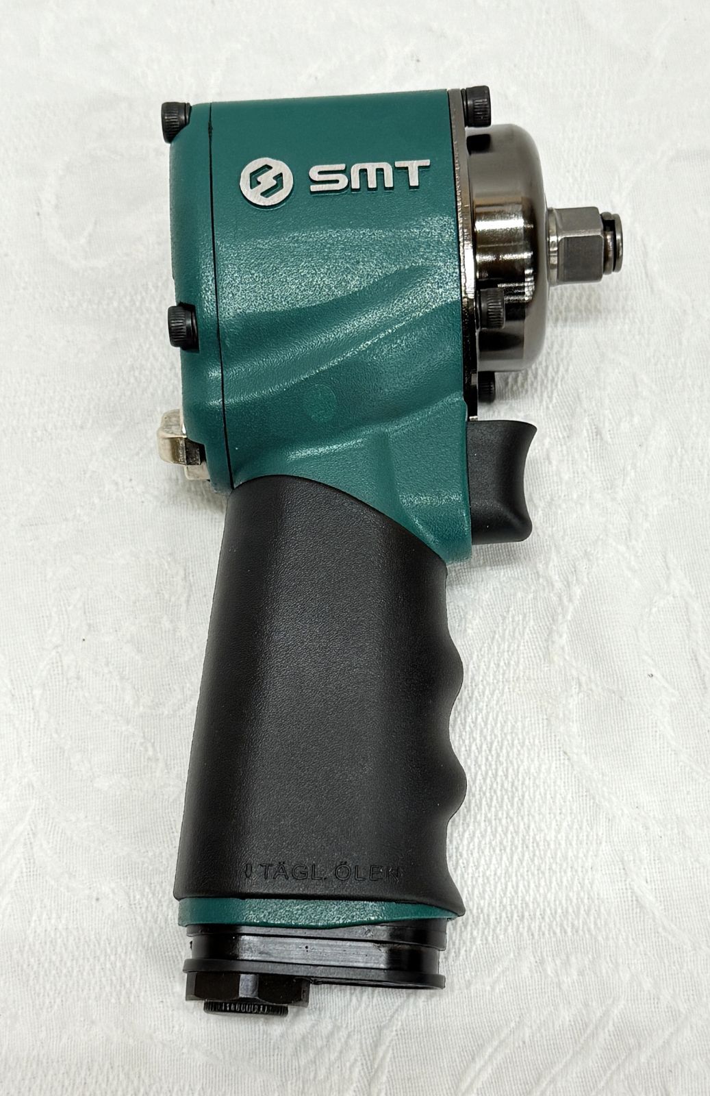 スマートツール