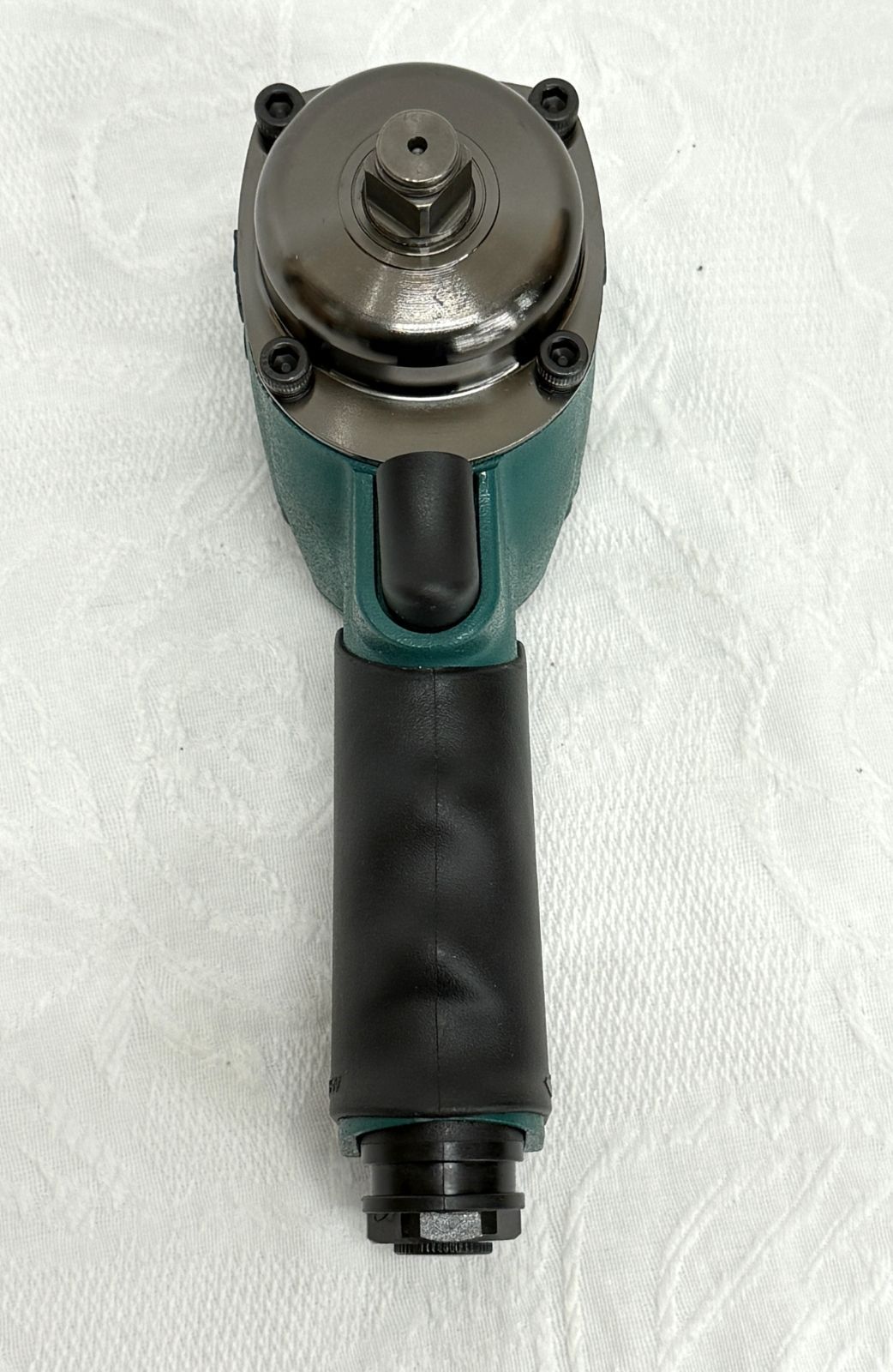 93 ソケットセット