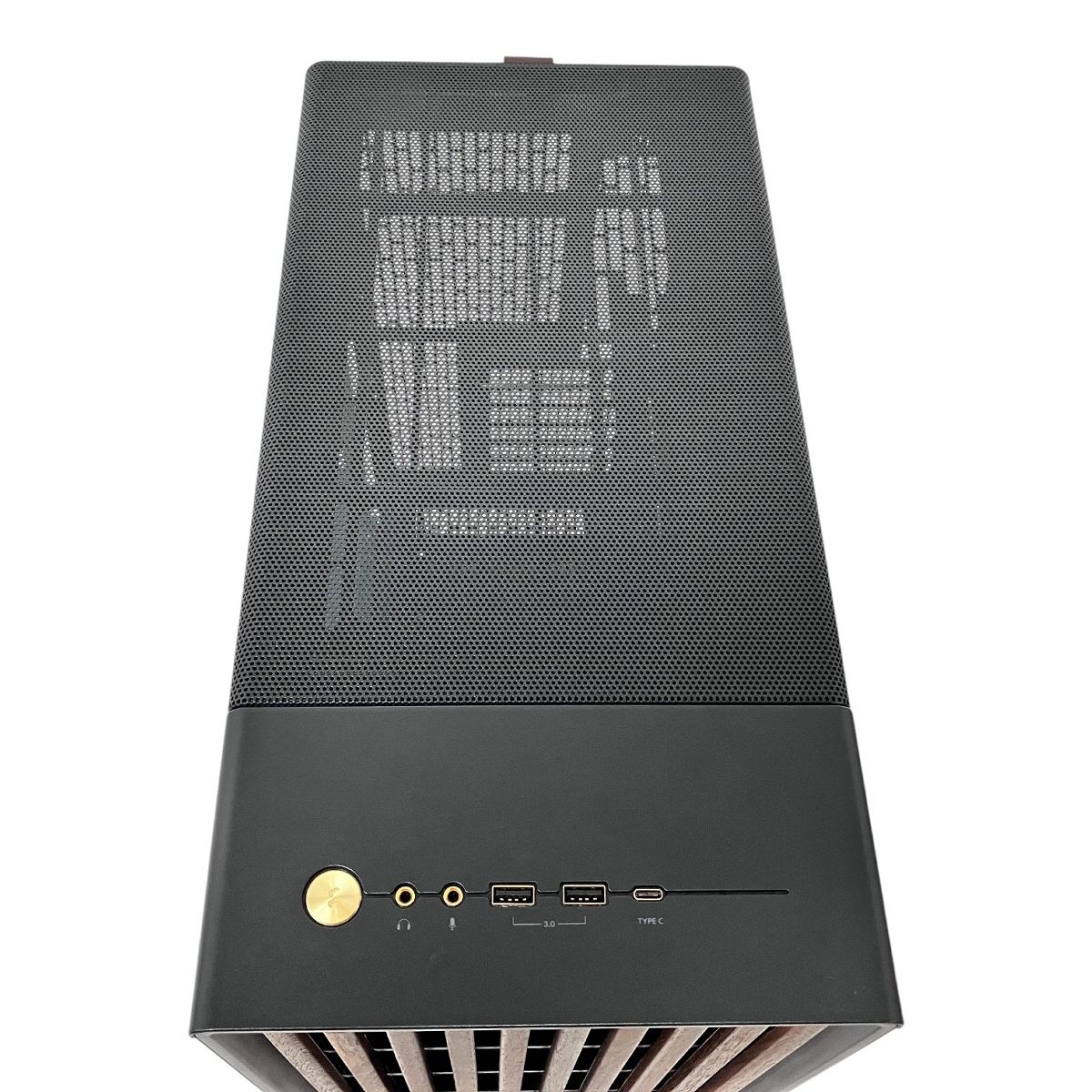 Fractal FD-C-NOR1C-02